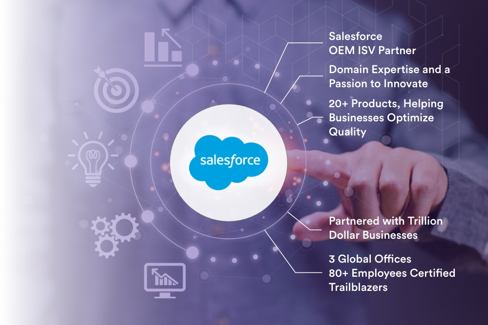 salesforce-consulting-services